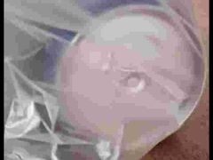 -豫掌柜饸饹面·烩面(秀沿路店)