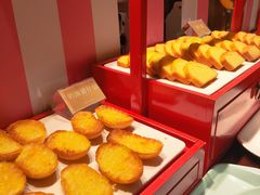 -堂会·KTV·自助餐·团建聚会(天河店)