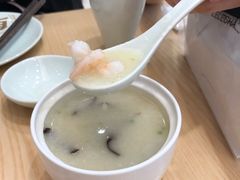 -船歌·鱼水饺青岛菜(国贸商城店)