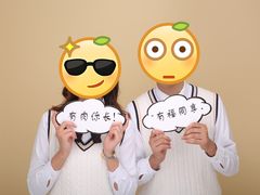 -bobo高端证件照工作室(三元桥店)