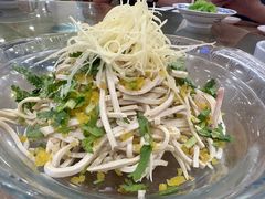 -洪祥大酒店(大庆东路店)