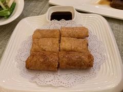 -潮府馆·非遗潮州菜·世纪公园(新国际博览中心店)