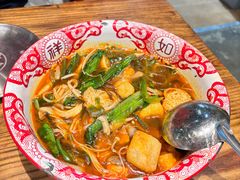-破店肥哈·东北烧烤·夜宵(南山保利店)