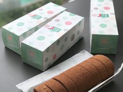 -小西家作(富力爱丁堡店)