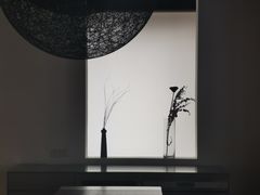 -设计共和 Design Republic