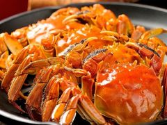 -聚味瞿记·龙虾堂(渔人码头一店)