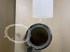 -天津君隆威斯汀酒店