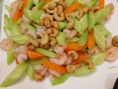 -老地方农家菜(昌黎一店)
