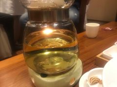 -好食上(喜盈门.范城店)