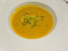 -我的四季意大利餐厅(春天百货店)