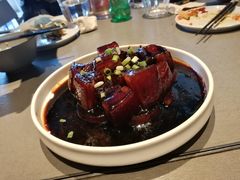 红烧肉-日上三甘(三里屯店)
