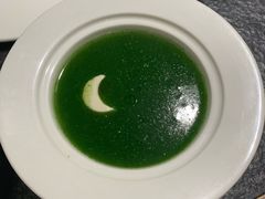 -安多素食(广仁寺路店)