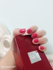 -Beauty nail伊佳靓丽美甲美睫