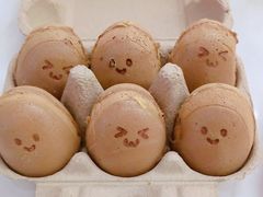 -大象厨房(重庆道店)