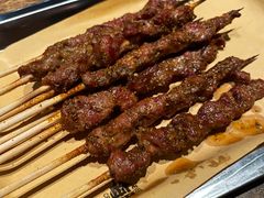 -王红军龙虾(新民路店)