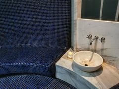 -春晖园度假酒店温泉