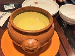 -赣南人家·头牌江西菜(劲松店)