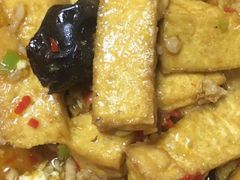 -和福餐馆(西江古街店)