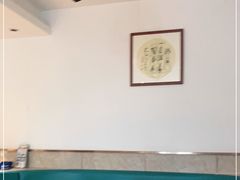 -乌江鱼杭帮菜(西湖店)
