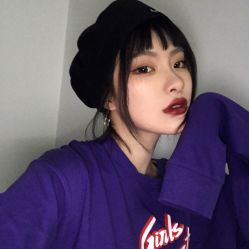 -和良形象