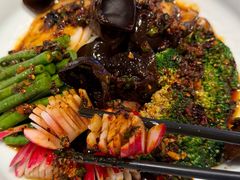 -徐记海鲜(大雁塔|金都店)