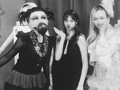 -爱丽丝冒险奇遇记