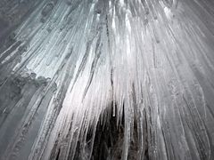 -大平台龙居瀑布旅游区