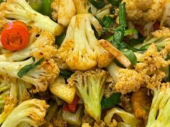 -聚鑫阁江浙菜·非遗传承技艺(青村帝华园店)