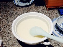 民国美龄粥-南京大牌档(之心城店)