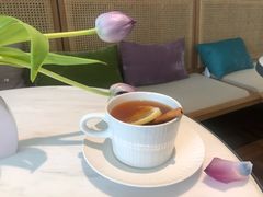 -La Porte de Paris 巴黎之门法式甜品