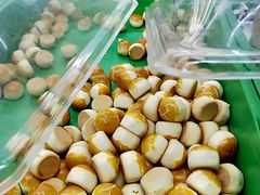 -宫廷糕点铺(建设路店)