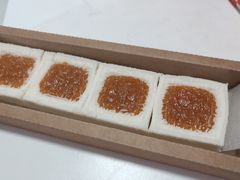 -阮大兴糕团(日月光中心店)