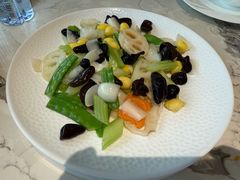 -潮州府·潮菜·砂锅粥(徐家汇店)