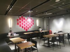 -麦当劳(豫园店)