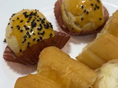 -广东胜利宾馆西关粤中餐厅