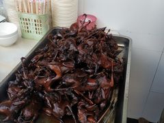-姐妹面馆(水澄路店)