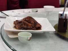 -渔鸽皇酒楼(鸿大广场店)