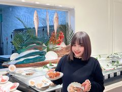 -京彩臻品火锅