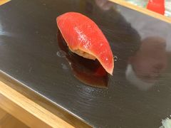 -鮨清日本料理