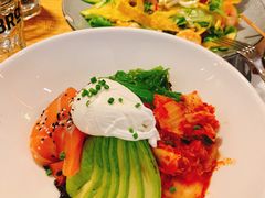 -Moka Bros 摩卡站(西单大悦城店)