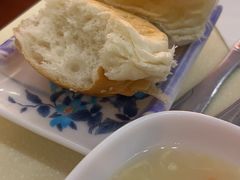 -雅泰来(解放路店)