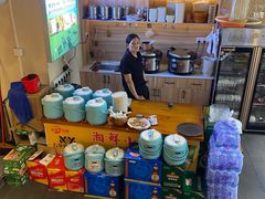 -湘鲜小灶·湖南土菜馆(龙华店)