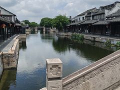 -西塘人家•黑金冠本地好店