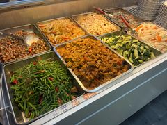 -胖娃川菜馆(文化宫路店)