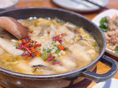 -佳思多食品料理超市(园区店)