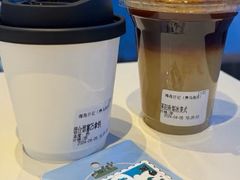 -海岛日记(养马岛店)