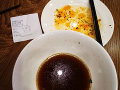 -清真吴记门钉肉饼·喜多利