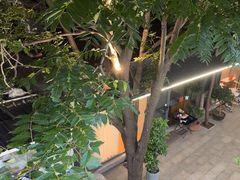 -蘇河湾·新鲁菜·泰山宴(泰山店)