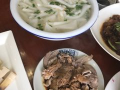 -燕江楼(燕东店)