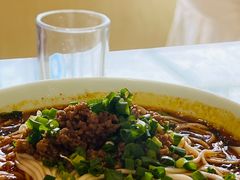 -成都驻京办餐厅(蜀都宾馆店)